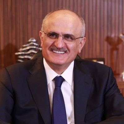خليل: حسم ٥٠ بالمئة من رواتب الروؤساء والوزراء والنواب؟