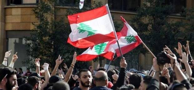 قتلة الأحلام في قبضة مَن؟