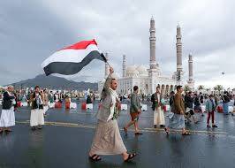 ما هي توقعات البنك الدولي للاقتصاد اليمني؟