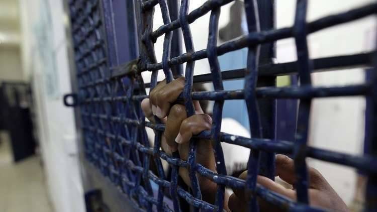 مصر تنجح باتفاق بين حماس واسرائيل