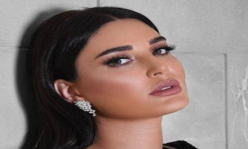 سيرين عبد النور: "لبنان يتوحد حول التوحد"