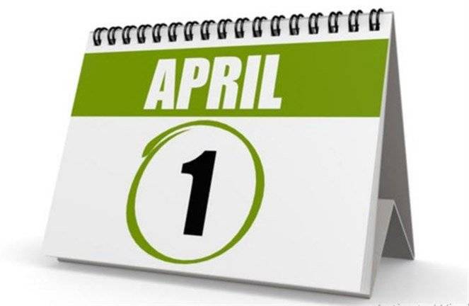 يا ليت للصدق عيداً!