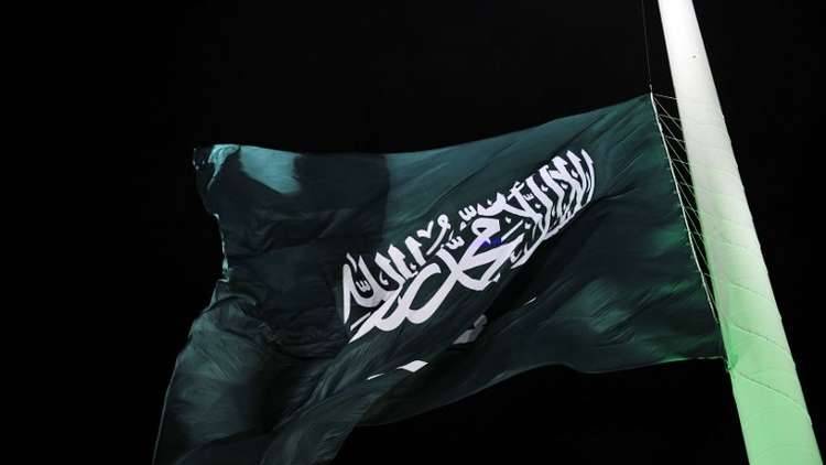 صورة نادرة للملك السعودي المؤسس عبد العزيز آل سعود