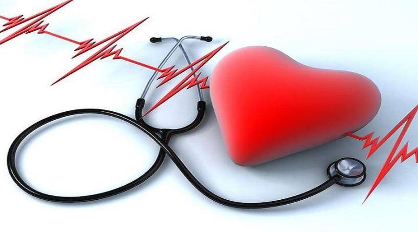 إحذروا هذه العادات المضرّة بصحة القلب