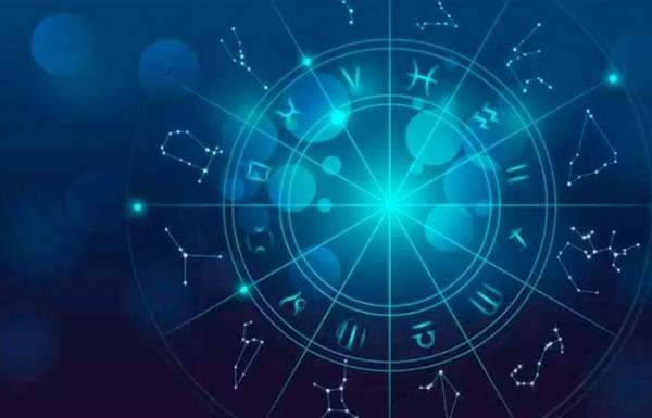 هكذا سيكون شهر نيسان/أبريل على مواليد الأبراج