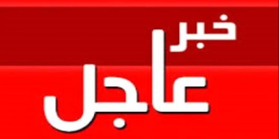 صورة الجندي الاسرائيلي التي أعلنت إسرائيل عن استعادة جثته وهو قد قتل في البقاع عام 82