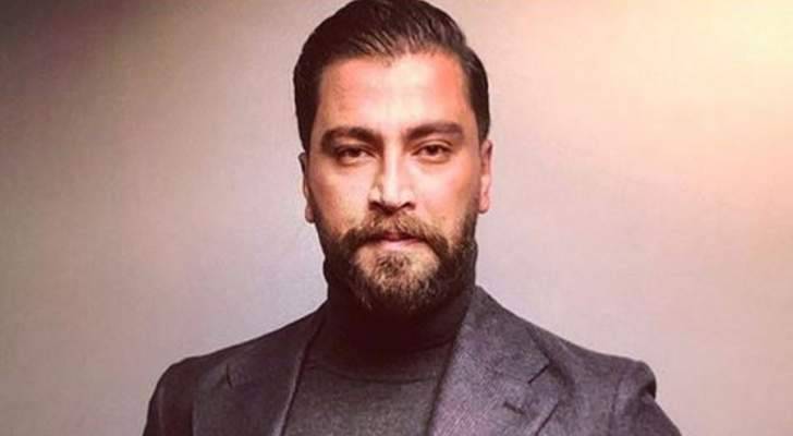 هذه رسالة معتصم النهار للجمهور مع اقتراب انتهاء "ما فيي"-بالصورة