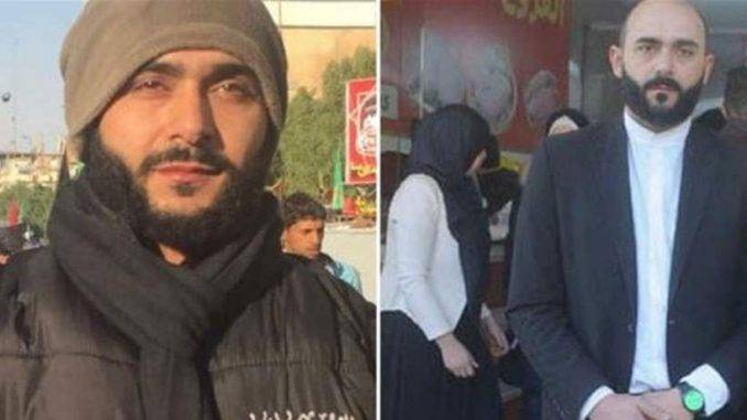 صدمة في تبنين.. زلة قدم تودي بالشاب عبد الرحمن