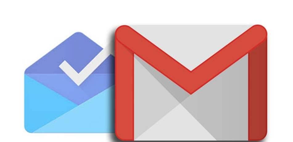 ميزة جديدة بـ G Mail.. أصبح بامكانكم جدولة وقت إرسال "الإيميلات"
