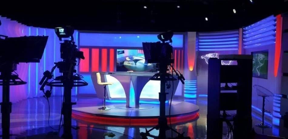 خطوة مهمة لتلفزيون لبنان.. 24\24