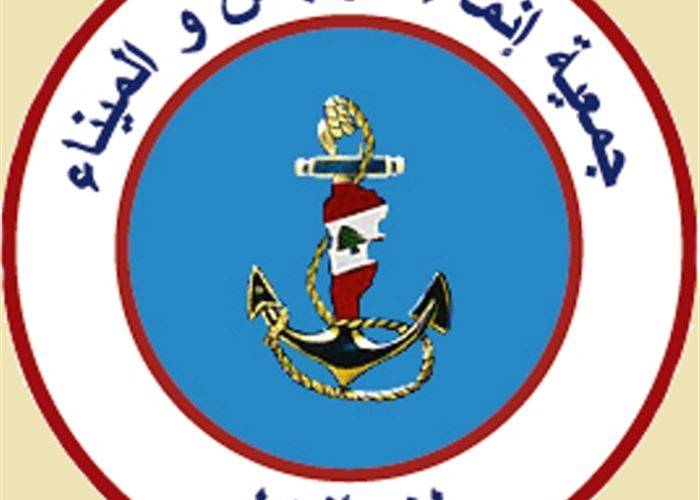«إنماء طرابلس»: للإسراع في إنجاز الموازنة