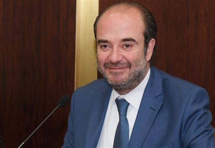عقيص: ما سمعناه في جلسة الادارة والعدل يثبت صحة توجسنا