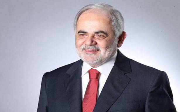أبو زيد: لا مصلحة للبنان بمعاداة

أيّ فريق سواء أميركا أو روسيا