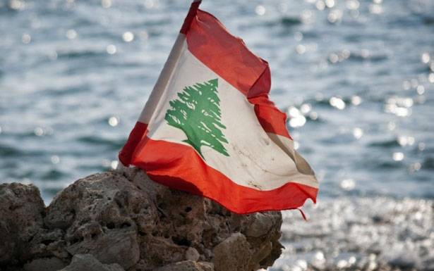 الإنقاذ لا زال مُمكناً... وإليكم هذه الخطوات