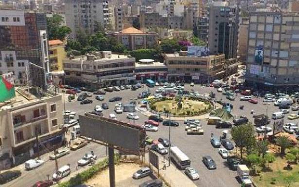 «اللقاء التضامني الوطني» :

نؤيّد قرار مُقاطعة الإنتخابات

الفرعيّة في طرابلس