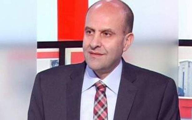 النائب سليم عون لـ «الديار»: التأخير بانجاز الموازنة غير مطمئن ويفاقم شكوكنا