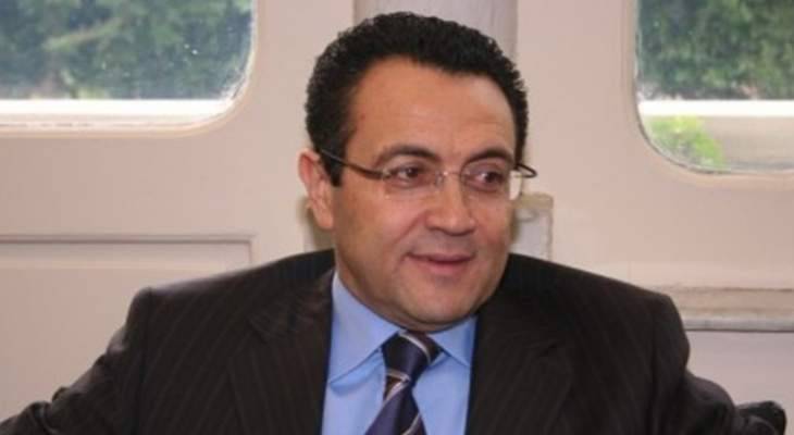 المنلا: تحميل المصارف مسؤولية الدين هو كذبة كبيرة