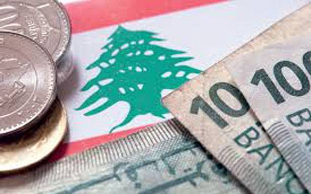 الـمـسّ بـ «السلسلة» يُفجّر الـشارع والـحـكومة ؟!