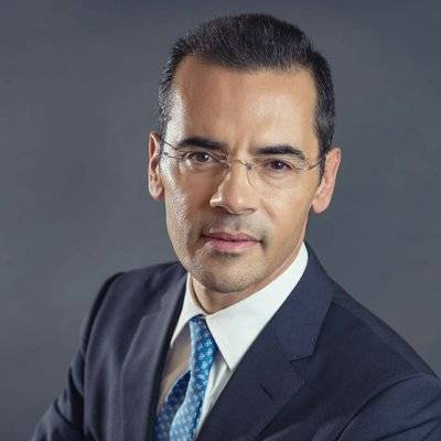 علامة: هذه هي الاقتراحات التي تحد من الموت المفاجئ للرياضيين!
