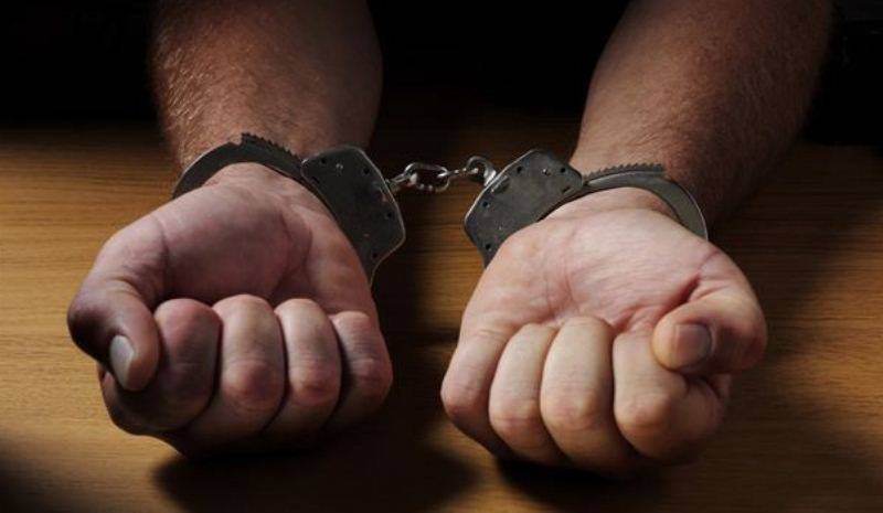 قوى الامن: توقيف 126 مطلوبا بجرائم مختلفة أمس
