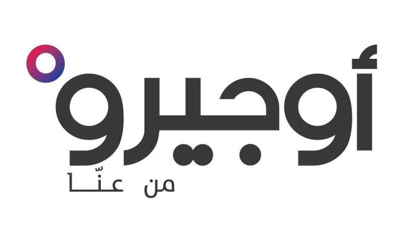 بالأرقام: هكذا توزعت توظيفات " أوجيرو" على الأحزاب اللبنانية