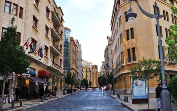 لبنان مهدّد بـ «الانفجار»... و2020 «مفصلي»