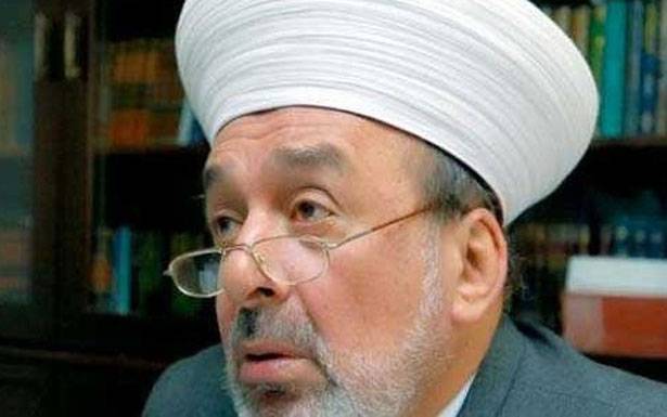 سوسان بذكرى

الإسراء والمعراج :

لإنجاز قانون العفو العام