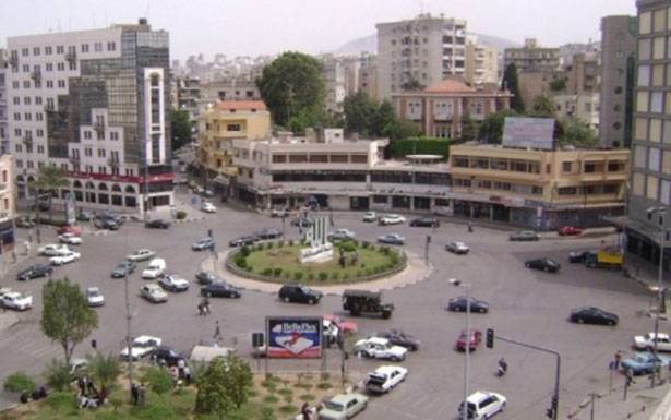 الحريري في طرابلس قريباً لحث الناخبين على الاقتراع لجمالي