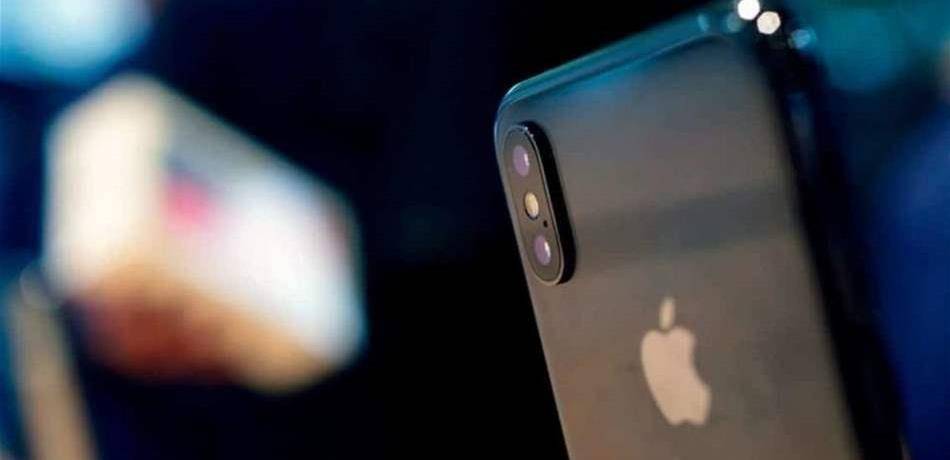 آبل تعتزم إطلاق IPhone SE2 بمزايا جديدة