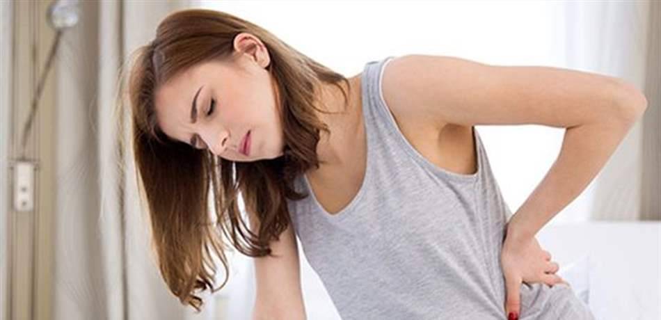 أعراض مؤلمة تخيفكم وسببها المياه.. تعرفوا اليها