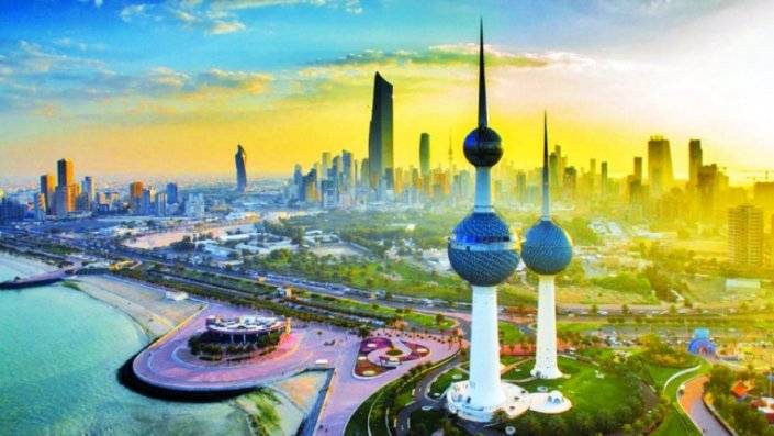 أمام الكويت فرصة لتحقيق طفرة «لوجستية».. ولكن!
