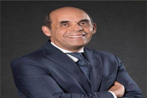 اختيار طارق فايد لعضوية مجلس إدارة اتحاد بنوك مصر