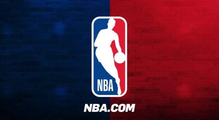 افضل 10 لقطات في مباريات الثالث من نيسان 2019 في NBA