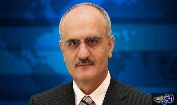 الحكومة اللبنانية تنجح في خفض عجز الموازنة إلى 2 ونصف في المائة