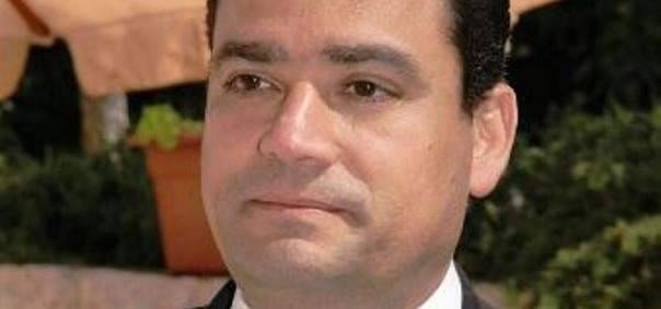 الصايغ: لرفع السرية المصرفية عن حسابات كل العاملين في الشأن العام