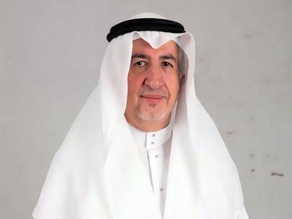 المؤسسة الدولية الإسلامية تعلن دعم جهود مصر فى تحقيق التكامل الأفريقي