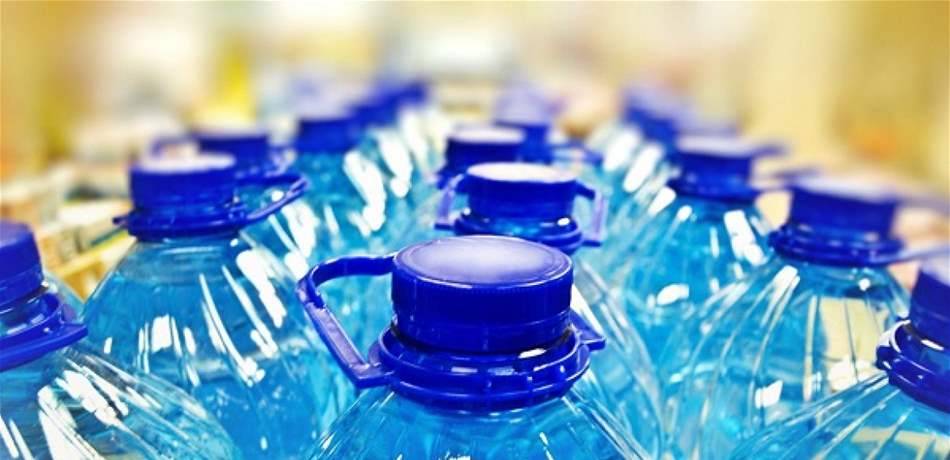 بدائل طبيعية للمياه.. 6 أطعمة تروي جسدك!