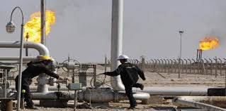 برنت يهبط عن مستوى 70 دولارا