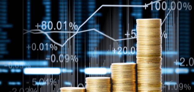 التوازن المالي للدولة والاقتصاد
