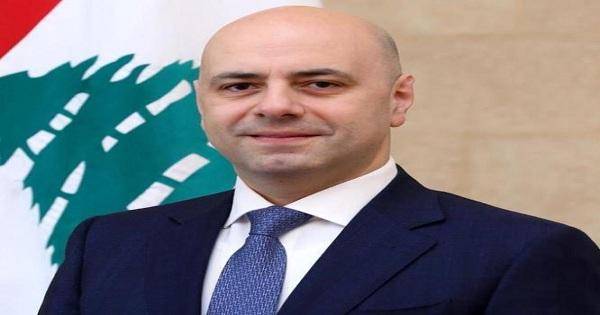 حاصباني من البلمند: التحديات أفضل طريق للنجاح