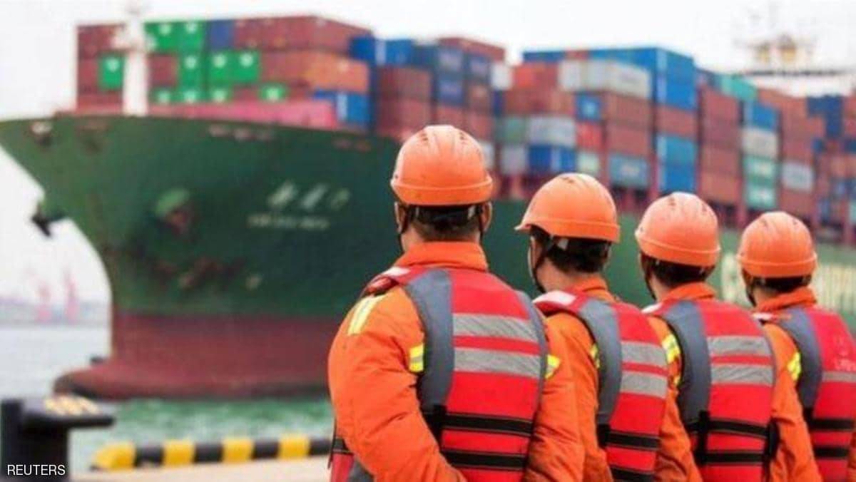 دولتان يستفدان "أكثر" من "الحرب الأميركية - الصينية"
