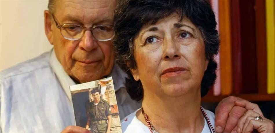 سانا: لا علم لسوريا بموضوع رفات الجندي الإسرائيلي