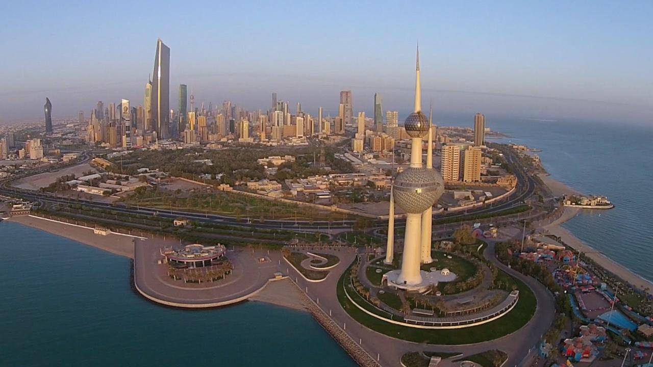 صندوق النقد عن التقاعد المبكر: إجهاض تكويت القطاع الخاص