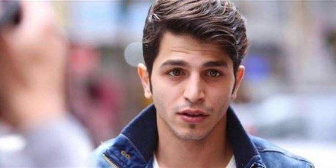 عبّاس جعفر ممنوع من دخول سوريا.. وهذا هو السبب؟