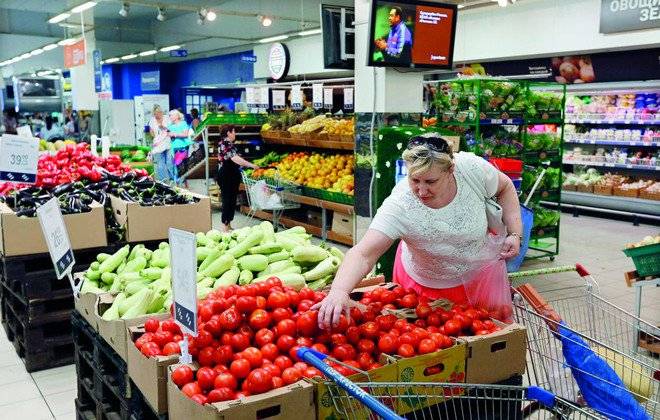 «فاو»: تراجع أسعار الحبوب والزيوت والسكر في اذار