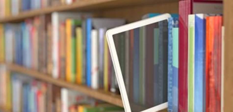 قرار جديد من مايكروسوفت.. ماذا فيه؟