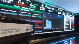 مؤشر سوق السعودية يخترق 9 آلاف نقطة لأول مرة منذ يوليو 2015