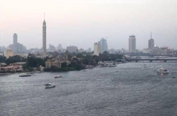 مصر بصدد جمع ملياري يورو من سندات على شريحتين