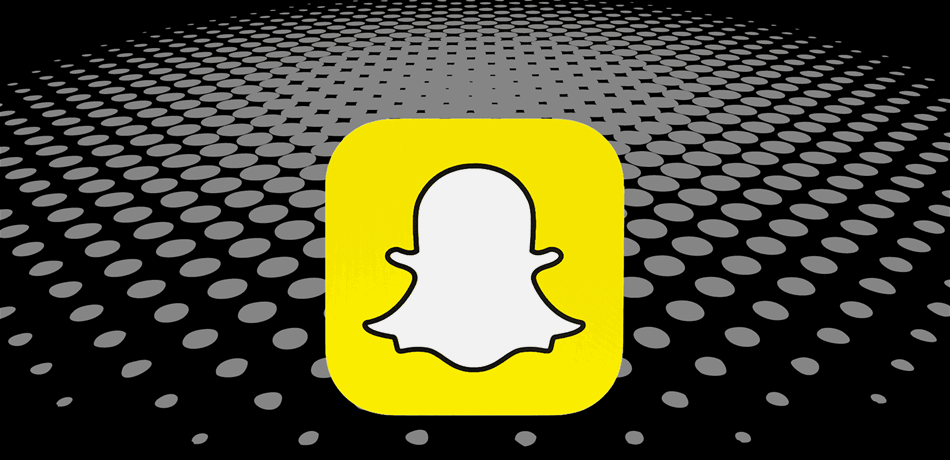 ميزات جديدة لـ"سناب شات".. وهذا ما ينتظر الشباب على التطبيق!