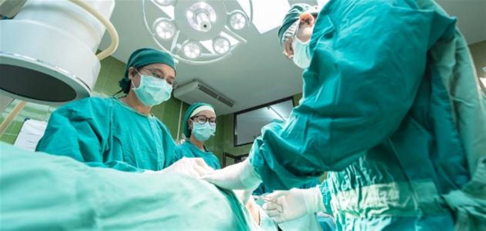 هل تُعتبر عمليّة البواسير مؤلمة؟